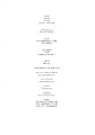 (C102) [Niku Ringo (Kakugari Kyoudai)] Nihon Futa Reibaishi Oni Yoku Mode (Zenpen) | Japanese futanari medium's demon lust mode, Part 1 [joobuspaidatr]