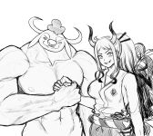 Afrobull HD Packs 22-30