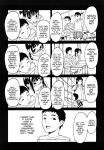 [Ube Yoshiki] Datte Love Nano! (Season 1) [English Translation by a2Translation]