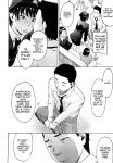 [Ube Yoshiki] Datte Love Nano! (Season 1) [English Translation by a2Translation]