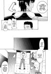 [Ube Yoshiki] Datte Love Nano! (Season 1) [English Translation by a2Translation]