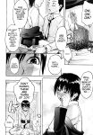 [Ube Yoshiki] Datte Love Nano! (Season 1) [English Translation by a2Translation]