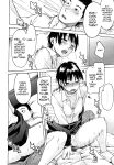 [Ube Yoshiki] Datte Love Nano! (Season 1) [English Translation by a2Translation]