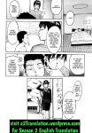 [Ube Yoshiki] Datte Love Nano! (Season 1) [English Translation by a2Translation]