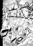 (Kahou wa Nete Matsu 20) [Nima Nima Hompo (Tokiwa)] My Tongue Has Been Weird Lately ~ 24 hours of explosive threesome sex!! (Osomatsu-san)