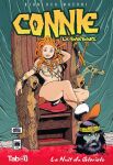 [Gianluca Maconi] Connie the Barbarian
