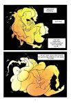 [Gianluca Maconi] Connie the Barbarian