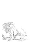 [Gianluca Maconi] Connie the Barbarian