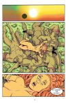 [Gianluca Maconi] Connie the Barbarian