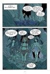 [Gianluca Maconi] Connie the Barbarian