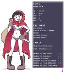 [Kozatchu] RPG