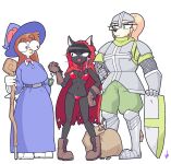 [Kozatchu] RPG