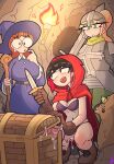 [Kozatchu] RPG