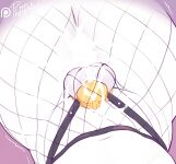 [Phenya] Galar Ponyta