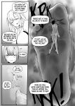 [Marushamo] Chiisaku Sareta Natsuyasumi | Smaller Summer Vacation