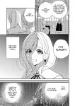 [Yomyaku (Okonogi Happa)] Seijo wa Tekikoku no Ou ni Otosareru | Corrupted by the Mercenary King. [ryri]