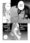 [Yomyaku (Okonogi Happa)] Seijo wa Tekikoku no Ou ni Otosareru | Corrupted by the Mercenary King. [ryri]