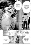 [Yomyaku (Okonogi Happa)] Seijo wa Tekikoku no Ou ni Otosareru | Corrupted by the Mercenary King. [ryri]