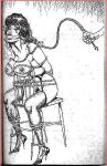 DRAWS