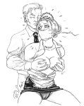 DRAWS