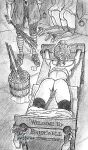 DRAWS