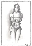 DRAWS