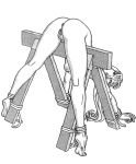 DRAWS