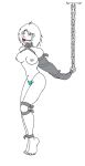 DRAWS