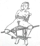 DRAWS