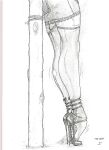 DRAWS
