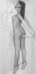 DRAWS
