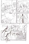 (C71) [Rei no Tokoro (Kuroarama Soukai)] USAGI DROPS 3 (Gotcha Force) [YQII]