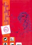 [Trantkat (Kevin Herault)] Agape {Blastm}