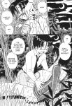 [Point Takashi] Kaasan dakeo Mite - Just Look At Your Mother