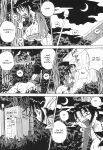 [Point Takashi] Kaasan dakeo Mite - Just Look At Your Mother