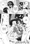 [Point Takashi] Kaasan dakeo Mite - Just Look At Your Mother