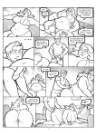 [Cyorck] Maddy (Vol.2)