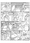 [Cyorck] Maddy (Vol.2)