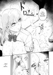 [Mandara Ryuuseigun (Signo Mandara)] Nicchoku wa Micro Bikini de ~Sukebe na Kakko de Seishori Katsudou~ | The Class Duty Is Done in Micro-Bikinis ~ Sexual Relief Activity in Depraved Outfits [Solas]