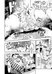 [Mandara Ryuuseigun (Signo Mandara)] Nicchoku wa Micro Bikini de ~Sukebe na Kakko de Seishori Katsudou~ | The Class Duty Is Done in Micro-Bikinis ~ Sexual Relief Activity in Depraved Outfits [Solas]