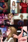 [SneakAttack1221] Bound Vol. 1