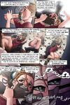 [SneakAttack1221] Bound Vol. 1