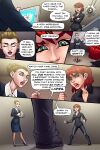 [SneakAttack1221] Bound Vol. 1