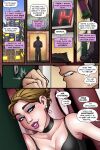[SneakAttack1221] Bound Vol. 1