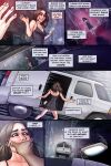 [SneakAttack1221] Bound Vol. 1