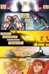 [SneakAttack1221] Bound Vol. 1