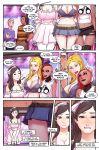 Spa Special