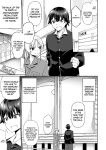 [Amuai Okashi Seisakusho ] TS Sakunyuu Ikimakuri Seikatsu!