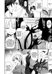 [Amuai Okashi Seisakusho ] TS Sakunyuu Ikimakuri Seikatsu!