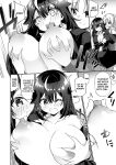 [Amuai Okashi Seisakusho ] TS Sakunyuu Ikimakuri Seikatsu!